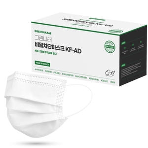 ����� �׸����� ������ ����ũ KF-AD