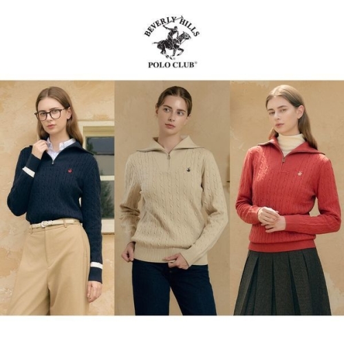 �������������Ŭ�� ���� �� ������� ������ ���̺���Ʈ 3��