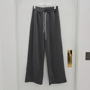 무자크 LGB-101 MP7WPT05_SH 582065_MP7WPT05