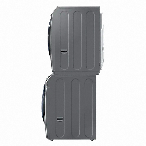 삼성전자 상단 설치키트 SKK-HKP_이미지