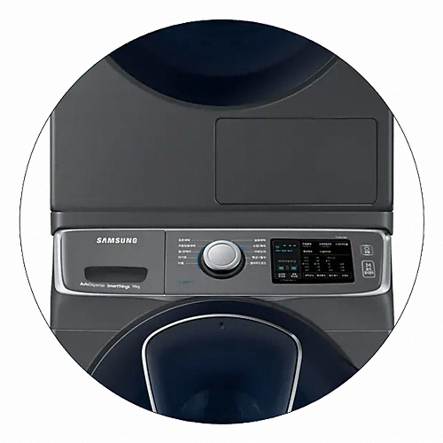 삼성전자 상단 설치키트 SKK-HKP