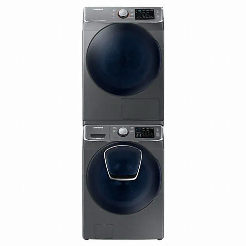 삼성전자 상단 설치키트 SKK-HKP_이미지