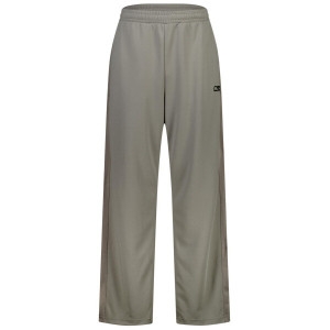 UFC SPORT 프라임 스트레이트핏 트레이닝 팬츠 애쉬카키 U2TPV3101A