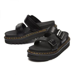 닥터마틴 Dr.Martens MYLES R23523001 마일즈