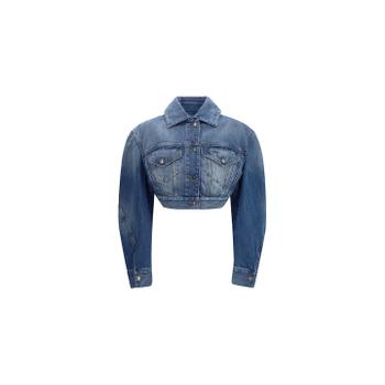 지방시 자켓 BW00US517Z 420 BLUE_이미지