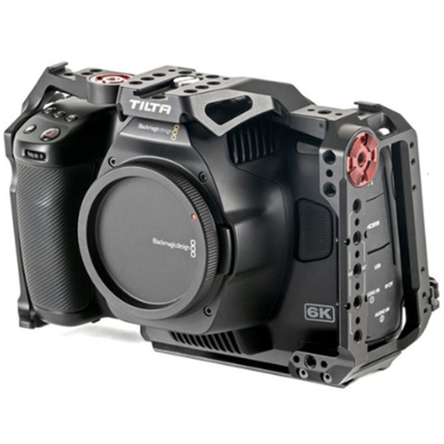 틸타 BMPCC 6K PRO용 TA-T11-FCC 케이지_이미지