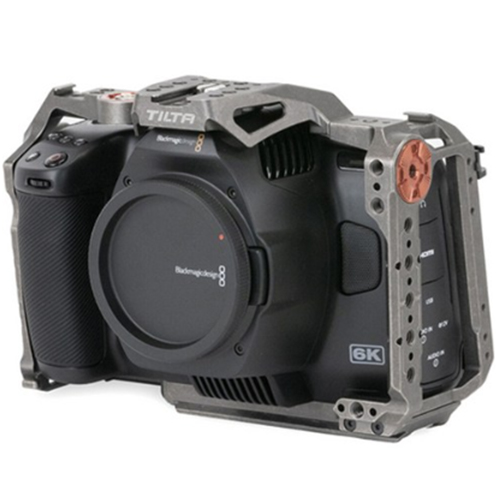 ƿŸ BMPCC 6K PRO�� TA-T11-FCC ������