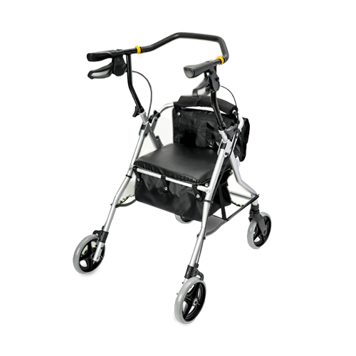 코리아케어서프라이 라온아띠 KCS-315_이미지