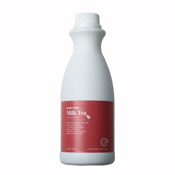 Ǫ������ �׸�Ʈ�� ��ũƼ ���̽� 1.25kg