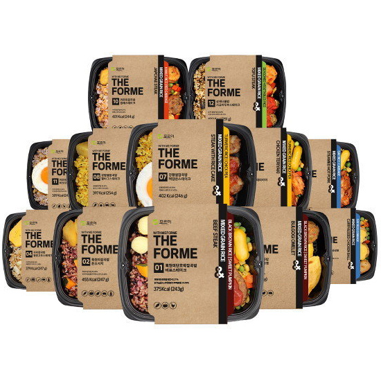 ���Ǫ�� ������ ����2 �������� 12����