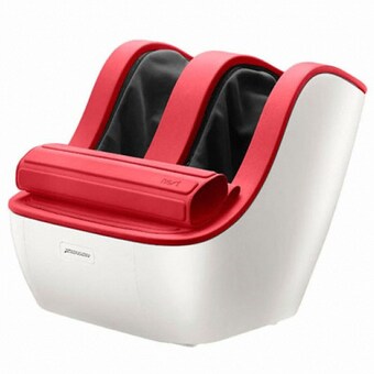 네스트 FM-210 <b>종아리</b><b>마사지기</b>