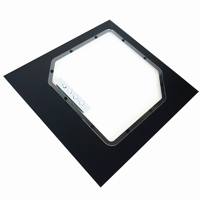 S2 Innovation AXIOM Pro (+ AXIOM LED WINDOW KIT)_이미지