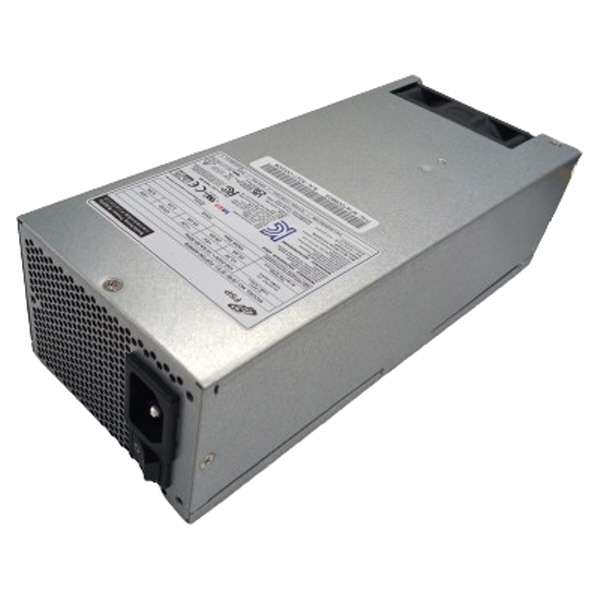 FSP FSP700-50WEB 벌크
