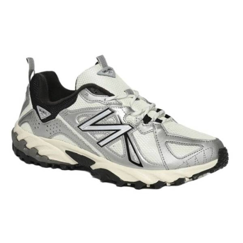 뉴발란스 610 남여공용 운동화 ML610TAV_이미지