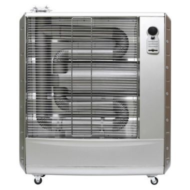 ��Ÿ���� SFH-1054