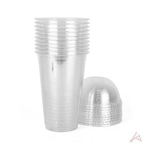 핫트랙스 16온스 아이스컵이미지입니다. 누르면 해당 게시물로 새창이동합니다.