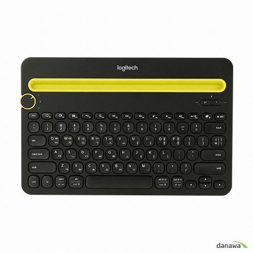 ������ K480 (��ǰ)
