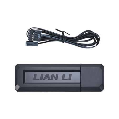 ���ȸ� L-Wireless Controller