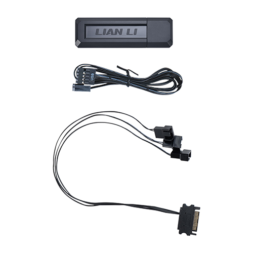 ���ȸ� L-Wireless Controller