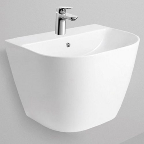 HS����� ��ü�� ����� HSL-609