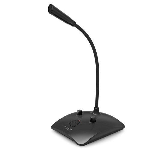 컴소닉 PILLAR CM-750 USB EV이미지입니다. 누르면 해당 게시물로 새창이동합니다.