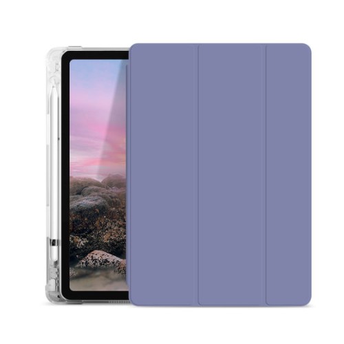 iPad Pro 12.9 5���� �ĸ� ������ ���̽�