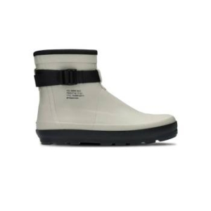  문스타 MOONSTAR 810S 마르케 모디 화이트 237678