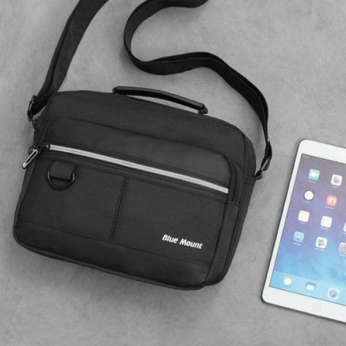 ����ġ�÷����� gb_BM_JY98058 ĳ�־�ũ�ν���