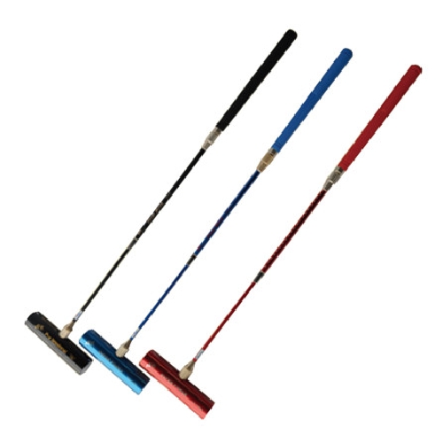 삼오레포츠 게이트볼스틱 3단 TF-3200 + HE-4520