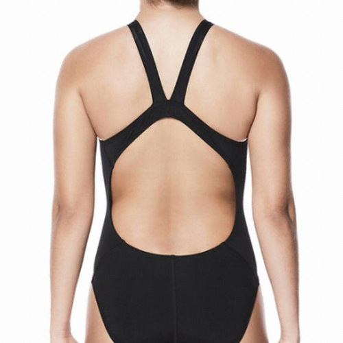 ����Ű NESS8370-001 ���� �ָ��� �н�Ʈ��