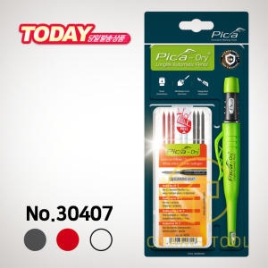 ��ī ����� ����� ��Ŀ �� ��Ʈ 30407 ������ ���ʽ� 4070 ���� ��� ���� 3030 ��� ���� ����