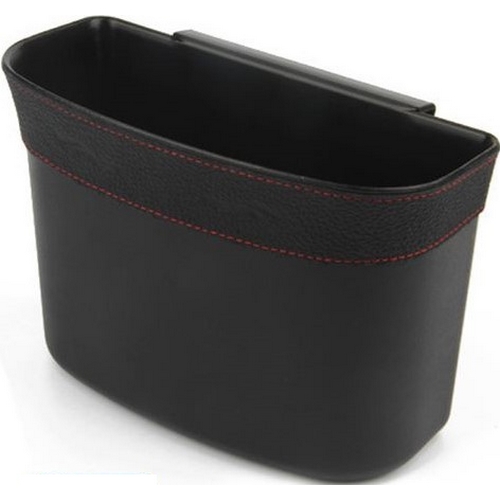 오너클랜  키밍 차량 쓰레기통