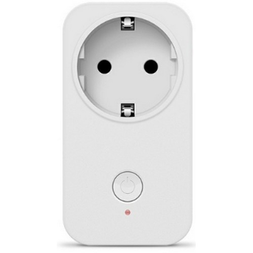 Wi-Fi 스마트 플러그 (2개)