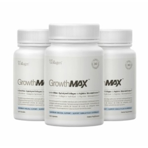 ����Ʈ�ݶ�� �׷ν��ƽ� 120ĸ��