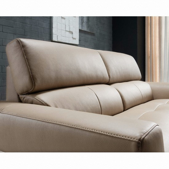 ���ڸ� ��Ƴ� õ������ ���� 3�ο�