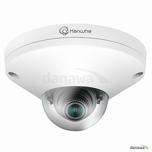 한화비전 XNV-6011
