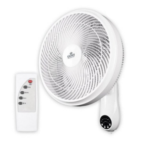 GSF-R4214WCR