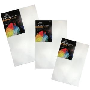 캔버스 면천 10호 F