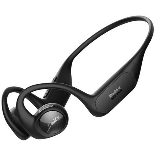 Britz 브리츠인터내셔널 SaintRun5 (해외구매)