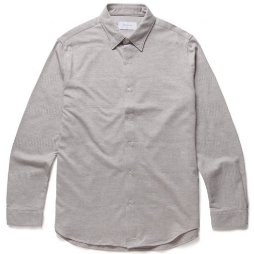 �ż���� ����� ����Ʈ üũ ĳ�־���� NEA4WC1601