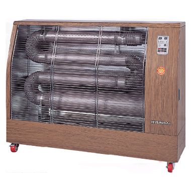 현대하이넷 HYN-0650_이미지