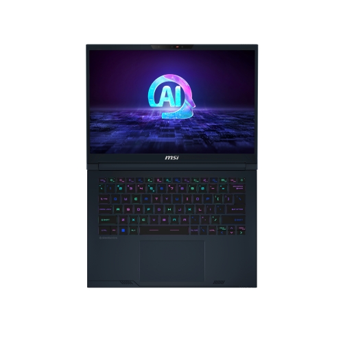 MSI 스텔스 14 AI Studio A1VFG-U9 OLED 32GB램 (SSD 4TB)_이미지