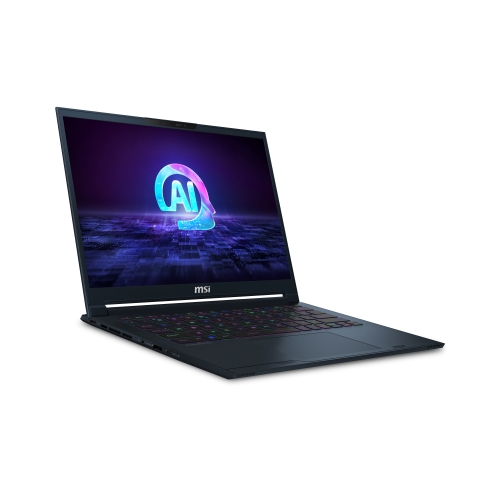 MSI 스텔스 14 AI Studio A1VFG-U9 OLED 32GB램 (SSD 4TB)_이미지