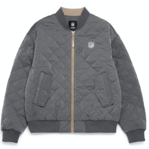 ��������Ȧ���� �������� ������ ��Ƽ�� �е� F214UPD268