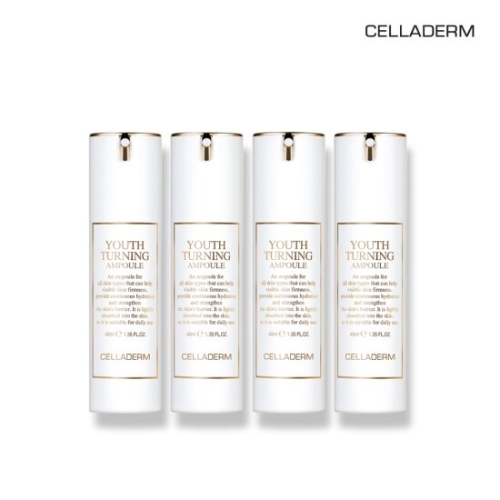 ����� ���� �ʹ� ���� 40ml