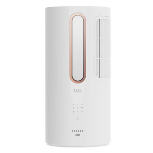 파세코 미니 PWA-M3100WG (무료설치)_이미지