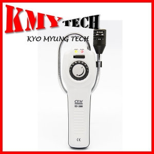 CEM ��������������� GD-3300