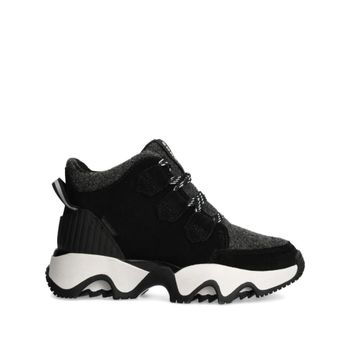 키네틱 임팩트 카리부 부츠 131306892