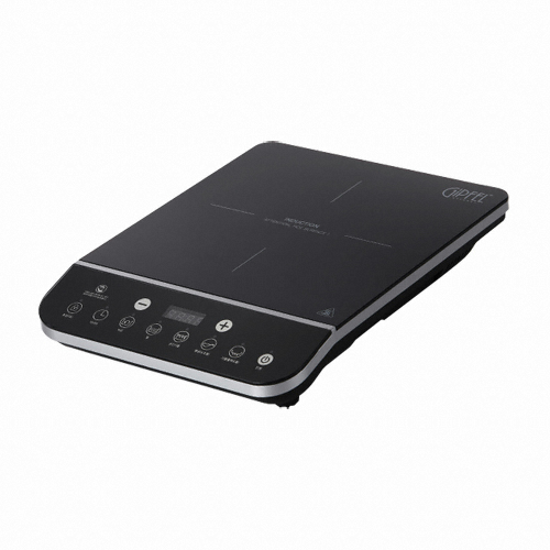 모젠인터내셔널 기펠 프리마 인덕션 LY-B21 (프리스탠딩)