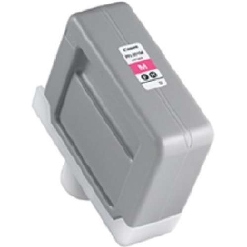Canon 정품 PFI-8110M 빨강_이미지